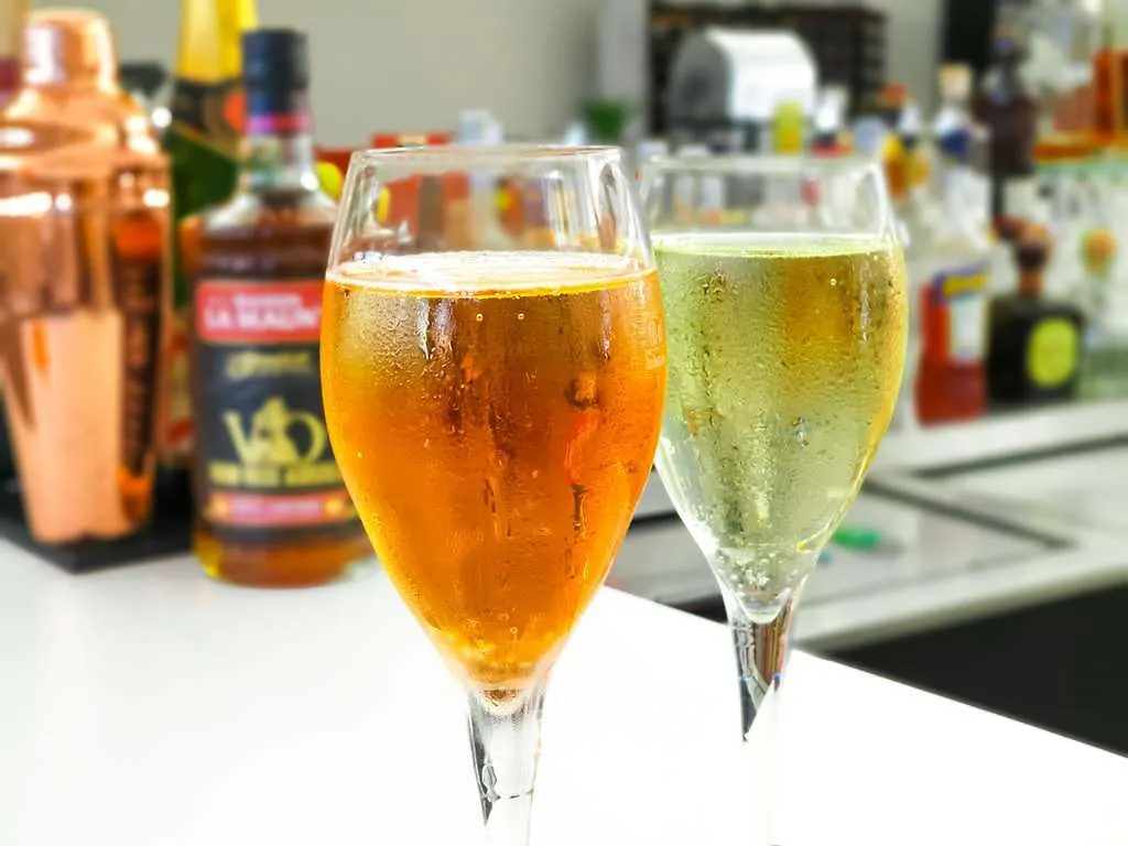 **** 酒店 霍马吉酒店及公寓 Baie Nettle 法屬聖馬丁/荷屬聖馬丁