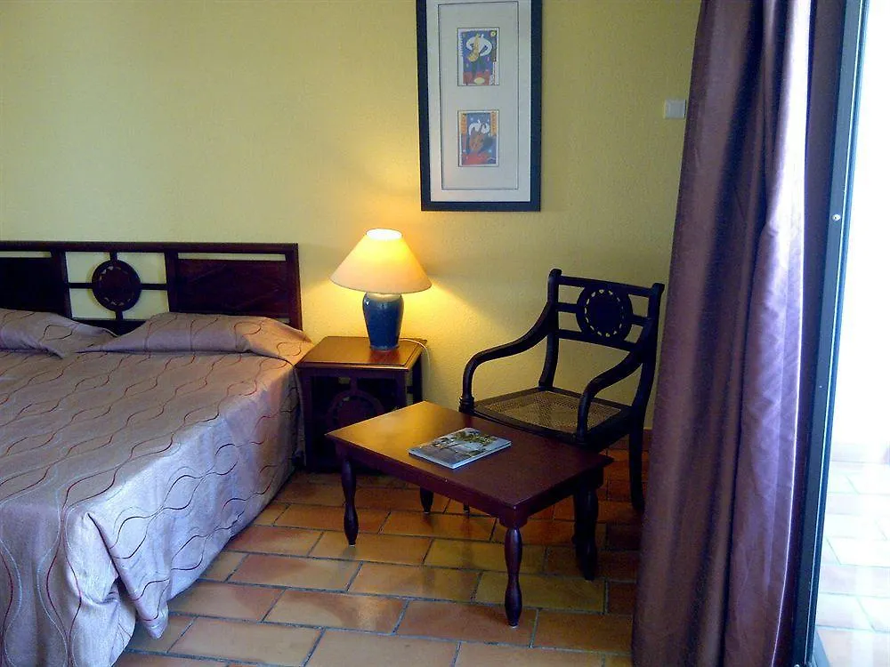 ****  Hommage Hotel & Residences Baie Nettle Sint Maarten