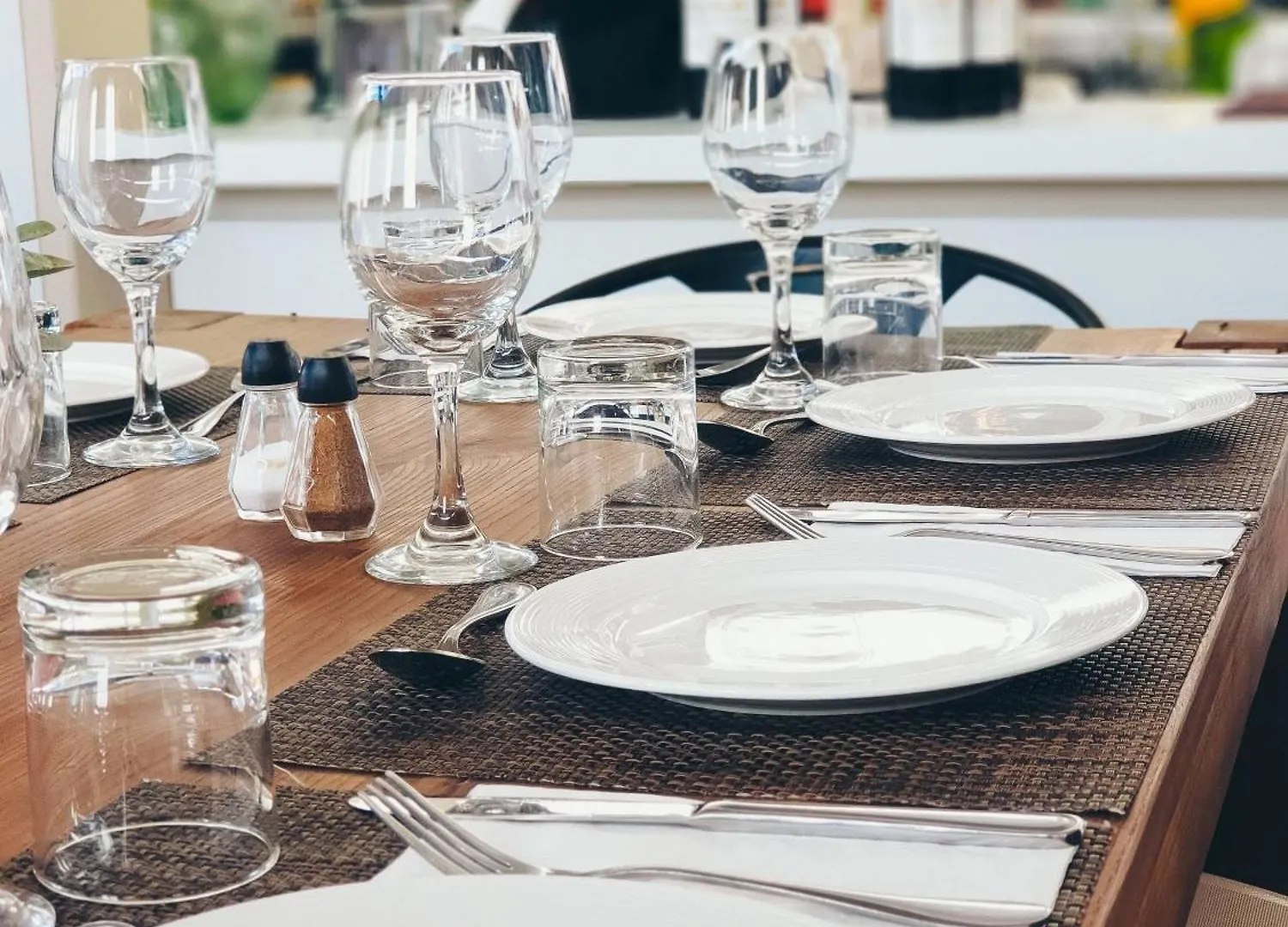 Hommage Hotel & Residences Baie Nettle