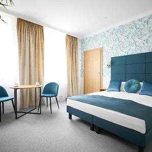 *** Aparthotel Klasztorna 25 Polonia