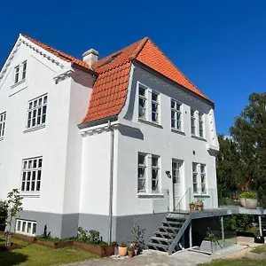 https://tyge-brahes-vej-33.skagenhotels.net
