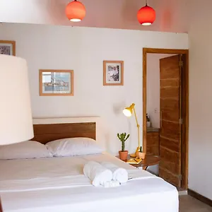 https://tunido.santamartahotels.net