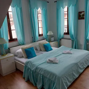 https://hotel-asila.marianskelaznehotels.net