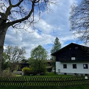https://villa-maruska-kladska.marianskelaznehotels.net