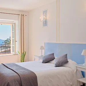 Du Cigalou - Les Collectionneurs 3*, Bormes-les-Mimosas France