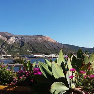  Aparthotel Baiazzurra Italia